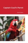 Captain Coull's Parrot Cover Image