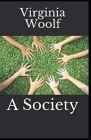 A Society Illustrated Cover Image