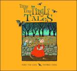 Teeny Tiny Tingly Tales Cover Image