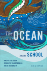 The Ocean in the School: Pacific Islander Students Transforming Their University Cover Image