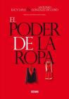 El poder de la ropa Cover Image