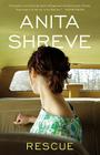 Rescue: A Novel By Anita Shreve Cover Image