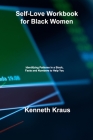 Stock Market: Identifying Patterns in a Stock, Facts and Numbers to Help You By Kenneth Kraus Cover Image