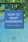 How to Draft Easements Cover Image