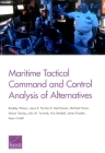 Maritime Tactical Command and Control Analysis of Alternatives Cover Image