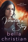 Veronica's Story Cover Image