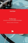 Endoscopy: Innovative Uses and Emerging Technologies Cover Image