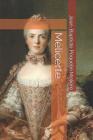 Mélicerte By John Temple Graves (Editor), Jean-Baptiste Poquelin Moliere Cover Image