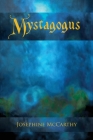 Mystagogus: The Deck Book Cover Image