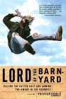 Lord of the Barnyard: Killing the Fatted Calf and Arming the Aware in the Cornbelt Cover Image