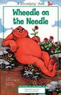 Wheedle on the Needle Cover Image