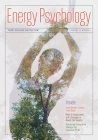 Energy Psychology Journal 13(2) By Dawson Church (Editor) Cover Image