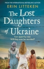 The Lost Daughters of Ukraine Cover Image