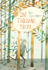One Thousand Trees By Kyle Hughes-Odgers Cover Image