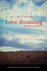 Love Dreaming and Other Poems By Ali Cobby Eckermann Cover Image