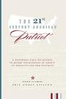 The 21st Century American Patriot Cover Image