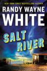 Salt River (A Doc Ford Novel #26) Cover Image