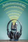Audionarratology: Lessons from Radio Drama (THEORY INTERPRETATION NARRATIV) Cover Image