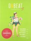 Onbeat Vol.05 Cover Image