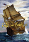 Through the Year with the Pilgrim Fathers: 365 Daily Readings Inspired by the Journey of the Mayflower By Stephen Poxon (Editor) Cover Image