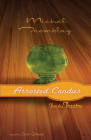 Assorted Candies for the Theatre By Michel Tremblay, Linda Gaboriau (Translator) Cover Image