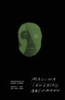 Malina Cover Image