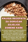 Knjiga Recepata Za DoruČak Zdjelice Zobene Kase Cover Image