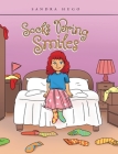 Socks Bring Smiles Cover Image