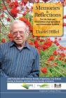 Memories and Reflections: The Life, Work and Observations of an Agricultural and Environmental Scientist By Daniel Hillel Cover Image