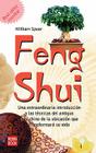 Feng Shui By William Spear Cover Image