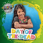 Day of the Dead (Celebrate with Me ) By Shalini Vallepur Cover Image