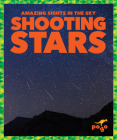 Shooting Stars By Jane P. Gardner Cover Image