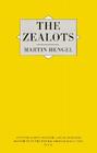 Zealots (Investigations Into the Jewish Freedom Movement in the Perio) By Martin Hengel Cover Image