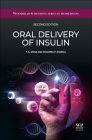 Oral Delivery of Insulin By T. a. Sonia, Chandra P. Sharma Cover Image