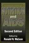 Nutrition and AIDS (Modern Nutrition) Cover Image