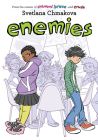 Enemies (Berrybrook Middle School #5) Cover Image