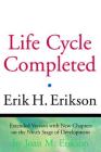 The Life Cycle Completed Cover Image