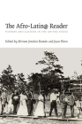 The Afro-Latin@ Reader: History and Culture in the United States (John Hope Franklin Center Book) Cover Image