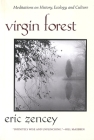 Virgin Forest By Eric Zencey Cover Image