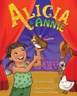 Alicia and Annie Cover Image