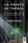 La mente de trébol Cover Image