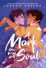 A Mark on My Soul Cover Image