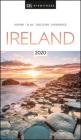 DK Eyewitness Ireland: 2020 (Travel Guide) Cover Image