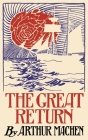 The Great Return Cover Image