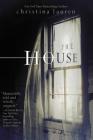 The House By Christina Lauren Cover Image