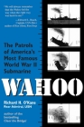 Wahoo: The Patrols of America's Most Famous World War II Submarine Cover Image