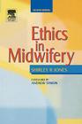 Ethics in Midwifery Cover Image