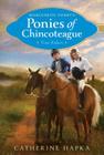 True Riders (Marguerite Henry's Ponies of Chincoteague #6) Cover Image