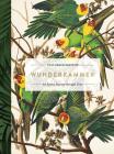 Wunderkammer: An Exotic Journey Through Time By Thijs Demeulemeester Cover Image