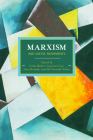 Marxism and Social Movements (Historical Materialism) By Colin Barker (Editor), John Krinsky (Editor), Laurence Cox (Editor) Cover Image